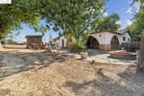 501 De Fremery Dr - Photo 3