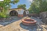 501 De Fremery Dr - Photo 19
