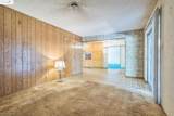 501 De Fremery Dr - Photo 21
