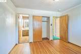 501 De Fremery Dr - Photo 22