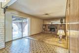 501 De Fremery Dr - Photo 23
