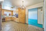 501 De Fremery Dr - Photo 24