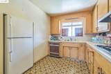 501 De Fremery Dr - Photo 26