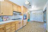501 De Fremery Dr - Photo 27