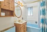 501 De Fremery Dr - Photo 28