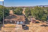 501 De Fremery Dr - Photo 4