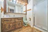 501 De Fremery Dr - Photo 29