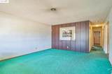 501 De Fremery Dr - Photo 30
