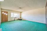 501 De Fremery Dr - Photo 32