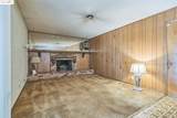 501 De Fremery Dr - Photo 33