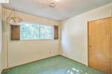 501 De Fremery Dr - Photo 35