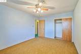 501 De Fremery Dr - Photo 38