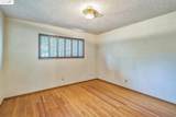 501 De Fremery Dr - Photo 39
