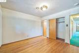 501 De Fremery Dr - Photo 40