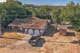 501 De Fremery Dr - Photo 5