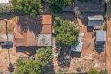 501 De Fremery Dr - Photo 6