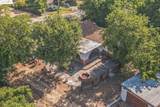 501 De Fremery Dr - Photo 7
