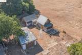 501 De Fremery Dr - Photo 8