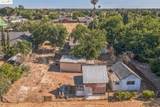 501 De Fremery Dr - Photo 9