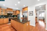 1656 Colchester St - Photo 18