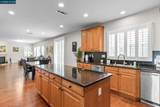 1656 Colchester St - Photo 23