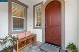 1656 Colchester St - Photo 4