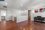 1656 Colchester St - Photo 41