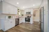 28028 Petrina Ct. - Photo 11