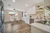 28028 Petrina Ct. - Photo 12