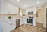 28028 Petrina Ct. - Photo 13