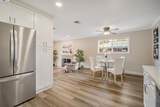 28028 Petrina Ct. - Photo 14