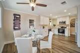 28028 Petrina Ct. - Photo 15