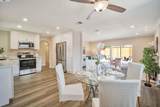 28028 Petrina Ct. - Photo 16