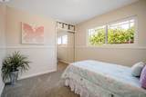 28028 Petrina Ct. - Photo 17