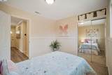 28028 Petrina Ct. - Photo 18