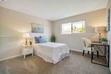 28028 Petrina Ct. - Photo 19