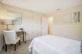28028 Petrina Ct. - Photo 20