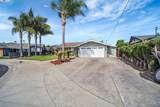 28028 Petrina Ct. - Photo 3
