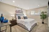 28028 Petrina Ct. - Photo 21