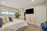 28028 Petrina Ct. - Photo 22