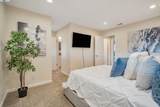28028 Petrina Ct. - Photo 23
