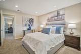 28028 Petrina Ct. - Photo 24