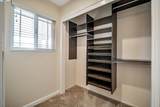 28028 Petrina Ct. - Photo 25