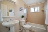 28028 Petrina Ct. - Photo 26