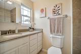 28028 Petrina Ct. - Photo 27