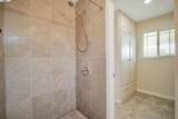 28028 Petrina Ct. - Photo 28
