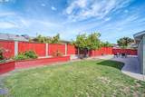 28028 Petrina Ct. - Photo 29