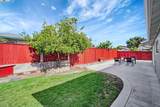 28028 Petrina Ct. - Photo 30