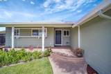 28028 Petrina Ct. - Photo 4