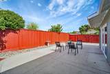 28028 Petrina Ct. - Photo 31